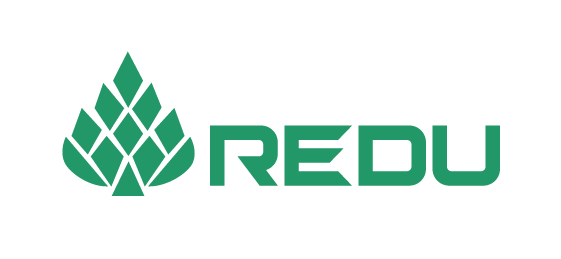 REDU-logo-vaaka-www-laatu-taustaton-1
