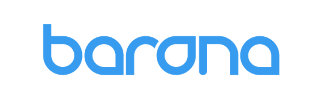 barona-logo